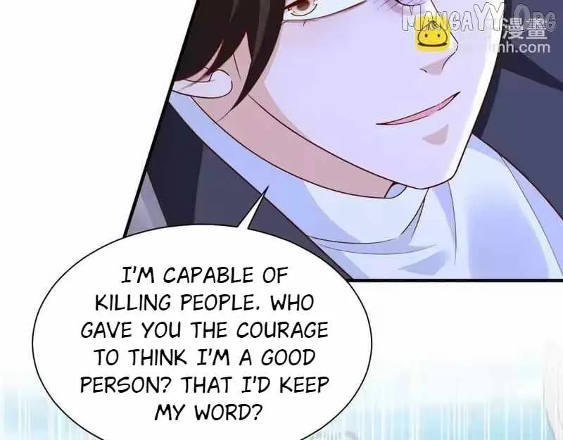 I randomly have a new career every week Chapter 881 page 114