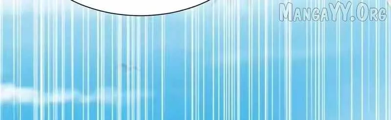I randomly have a new career every week Chapter 881 page 115