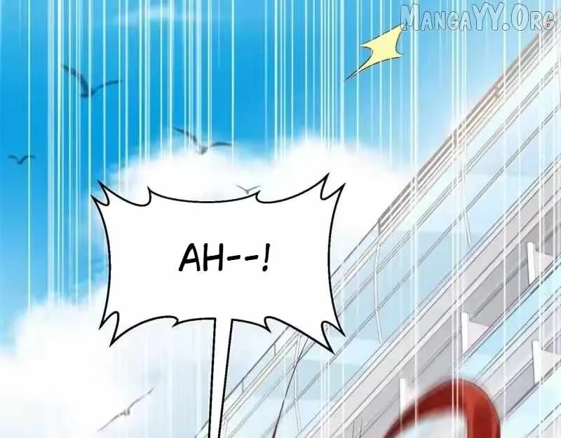 I randomly have a new career every week Chapter 881 page 116