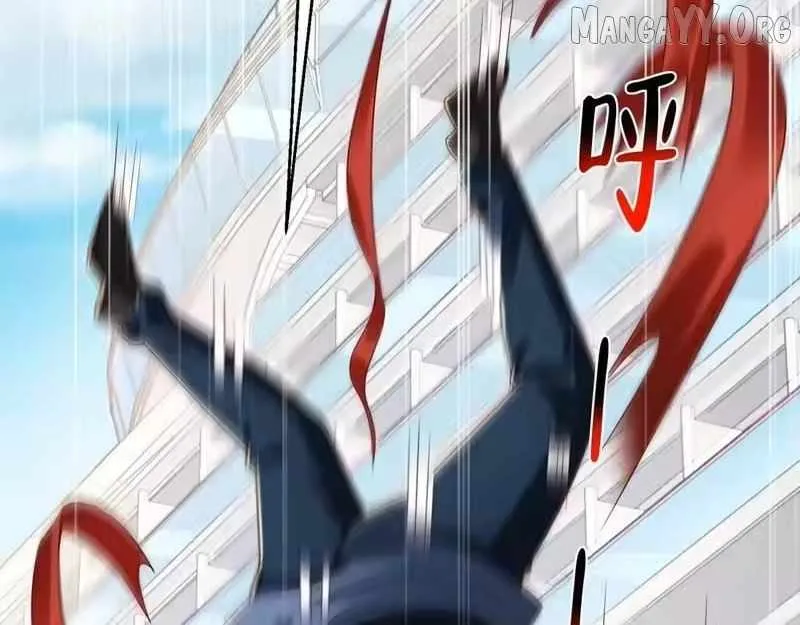 I randomly have a new career every week Chapter 881 page 117