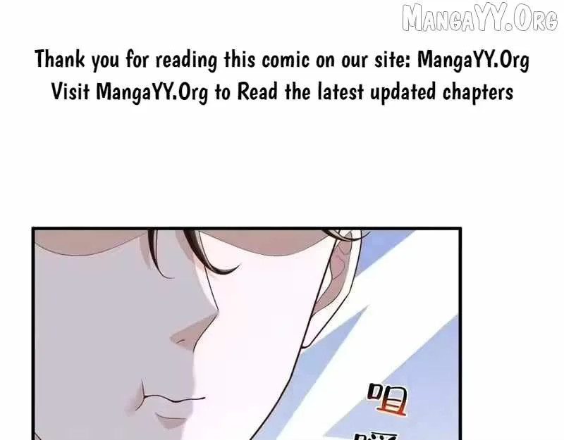 I randomly have a new career every week Chapter 882 page 1