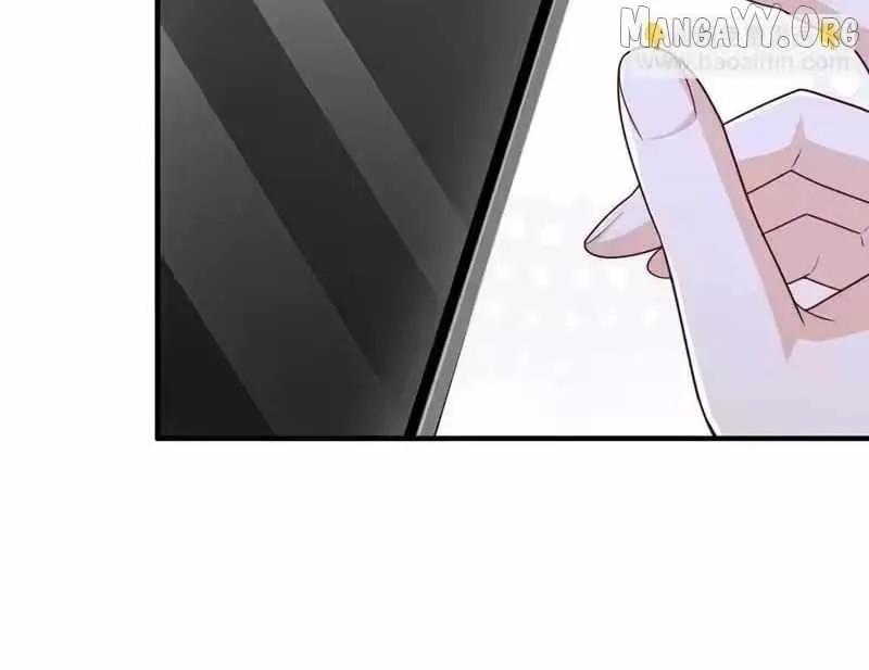 I randomly have a new career every week Chapter 882 page 4