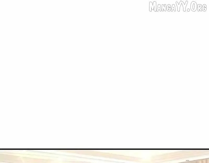 I randomly have a new career every week Chapter 882 page 11