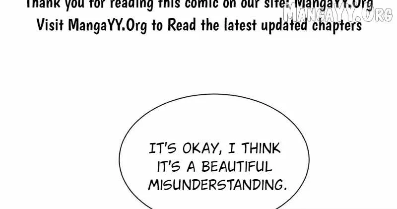 I randomly have a new career every week Chapter 882 page 24