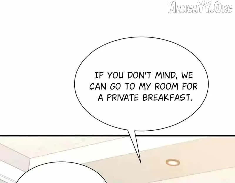 I randomly have a new career every week Chapter 882 page 31