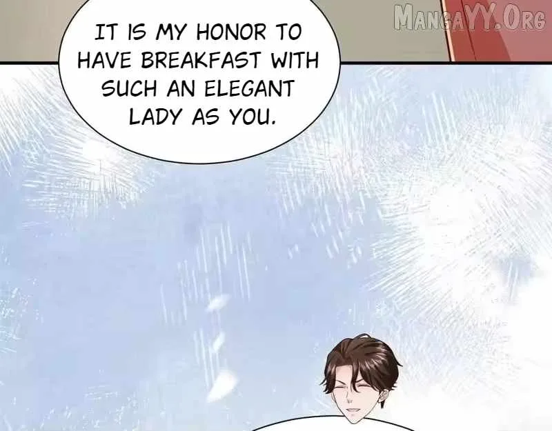 I randomly have a new career every week Chapter 882 page 35
