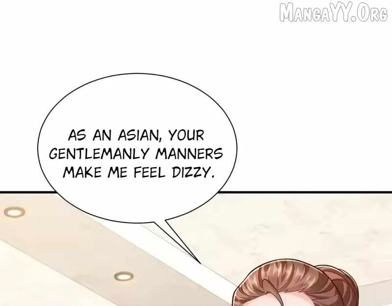 I randomly have a new career every week Chapter 882 page 40