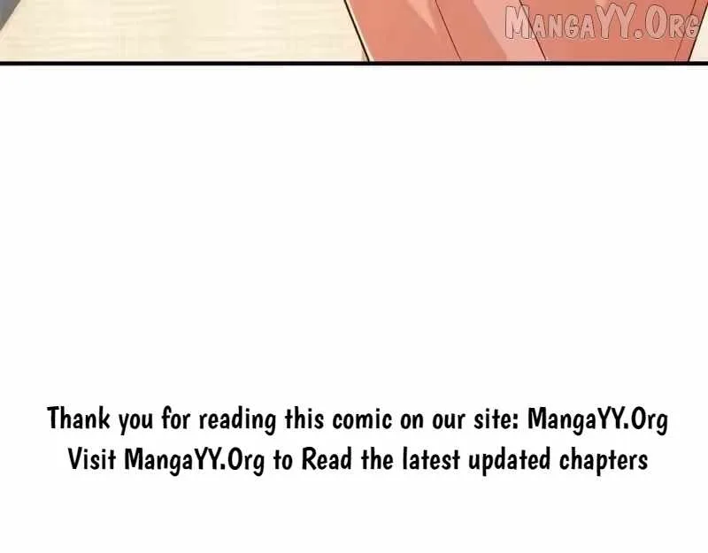 I randomly have a new career every week Chapter 882 page 44