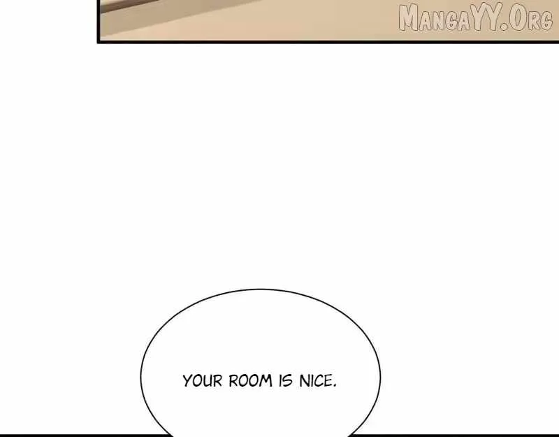 I randomly have a new career every week Chapter 882 page 47