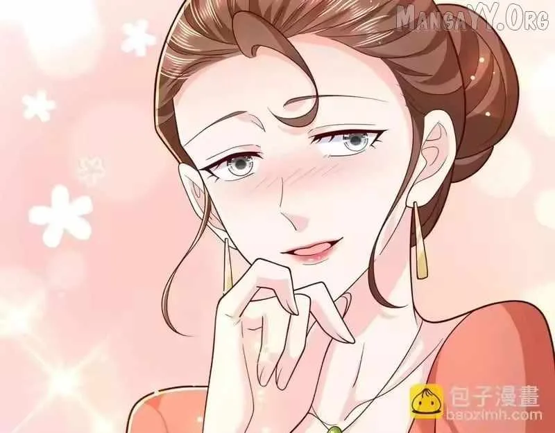 I randomly have a new career every week Chapter 882 page 53