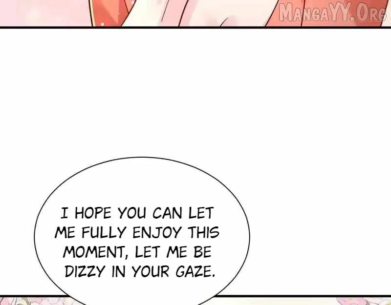 I randomly have a new career every week Chapter 882 page 55