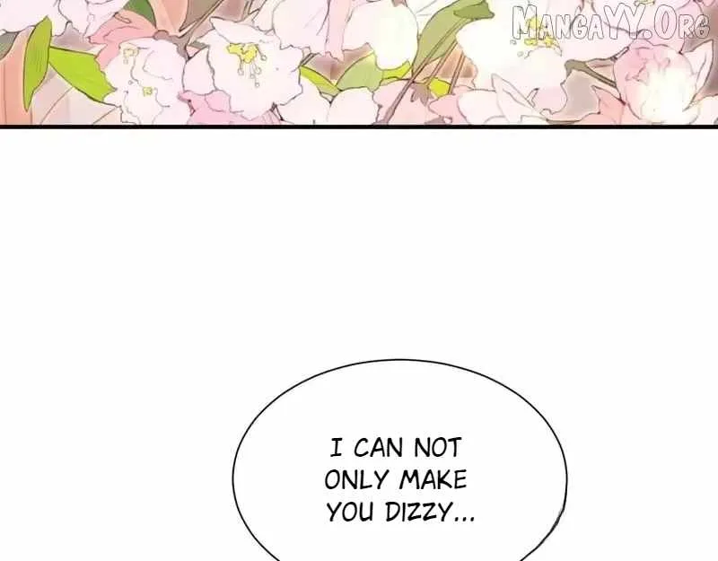 I randomly have a new career every week Chapter 882 page 59