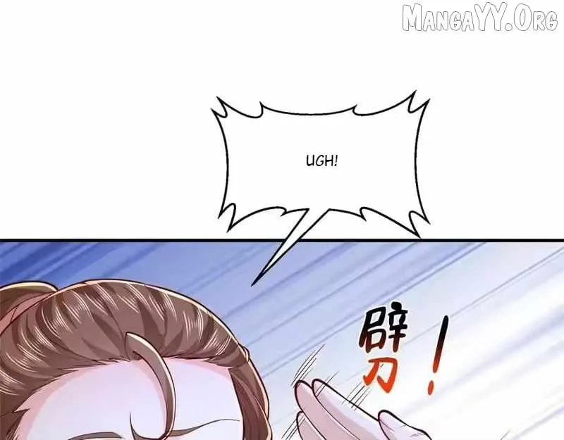 I randomly have a new career every week Chapter 882 page 64