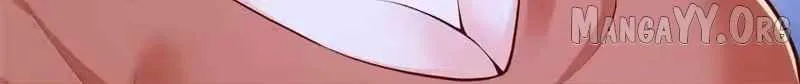 I randomly have a new career every week Chapter 882 page 66