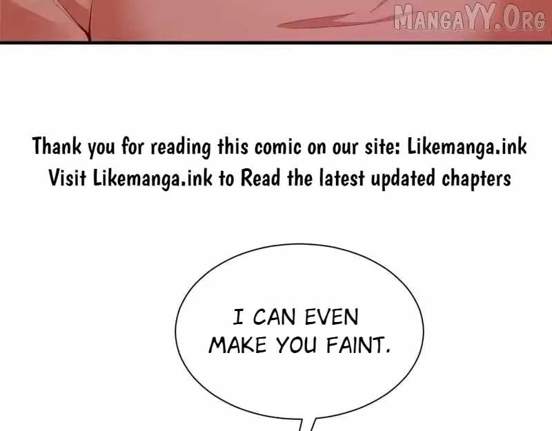 I randomly have a new career every week Chapter 882 page 67