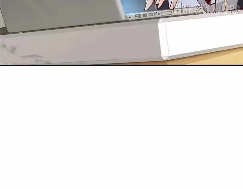 I randomly have a new career every week Chapter 882 page 79