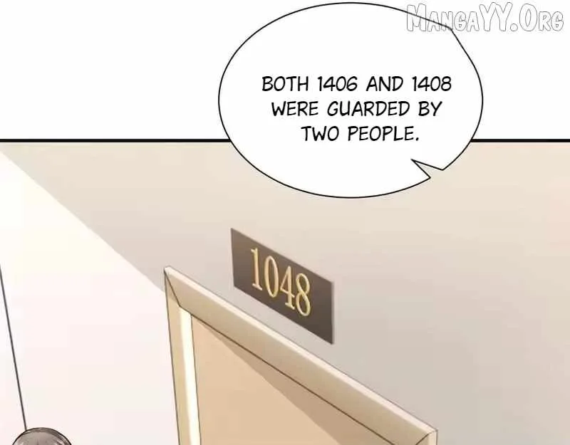 I randomly have a new career every week Chapter 882 page 80