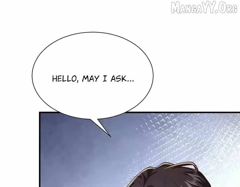 I randomly have a new career every week Chapter 882 page 88