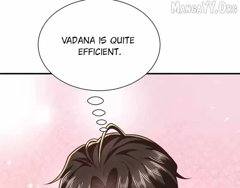I randomly have a new career every week Chapter 882 page 95