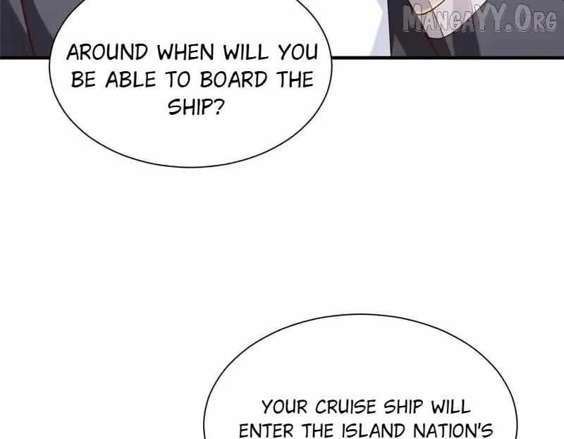 I randomly have a new career every week Chapter 882 page 98