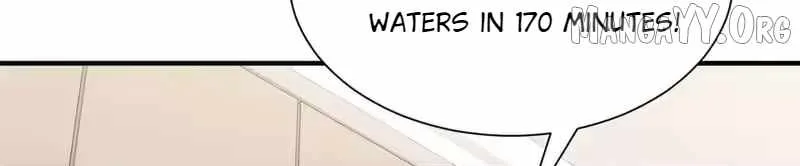 I randomly have a new career every week Chapter 882 page 99