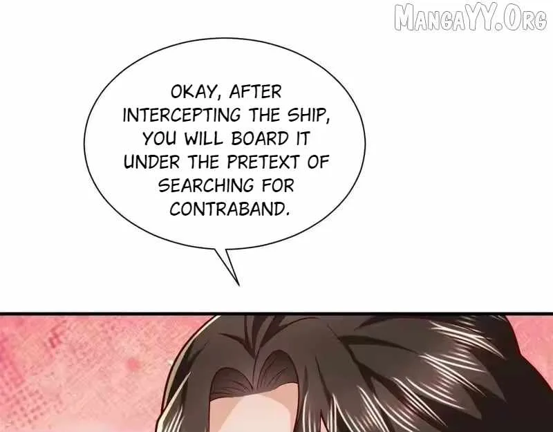 I randomly have a new career every week Chapter 882 page 102