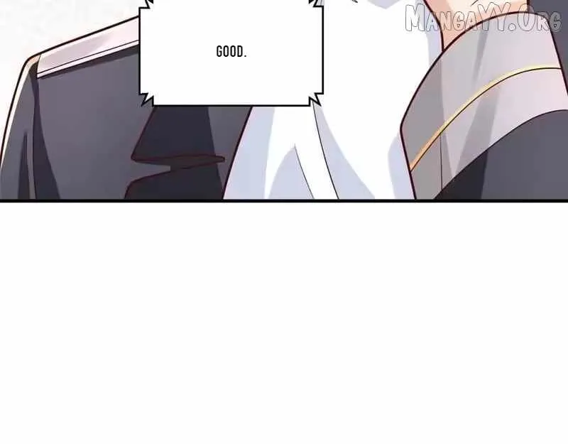 I randomly have a new career every week Chapter 882 page 105