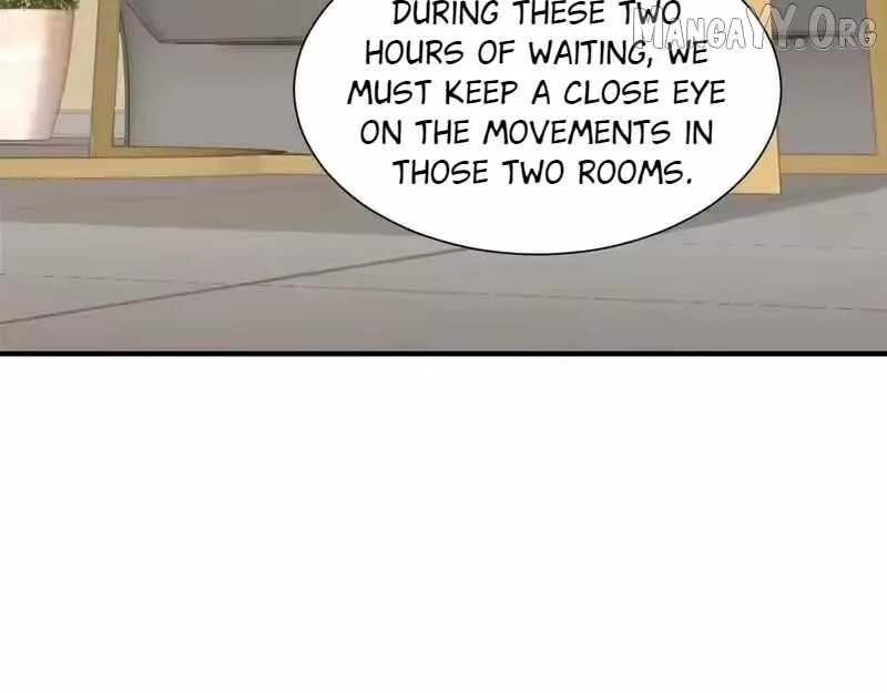 I randomly have a new career every week Chapter 882 page 109