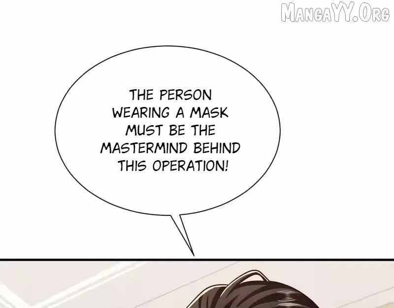 I randomly have a new career every week Chapter 882 page 114