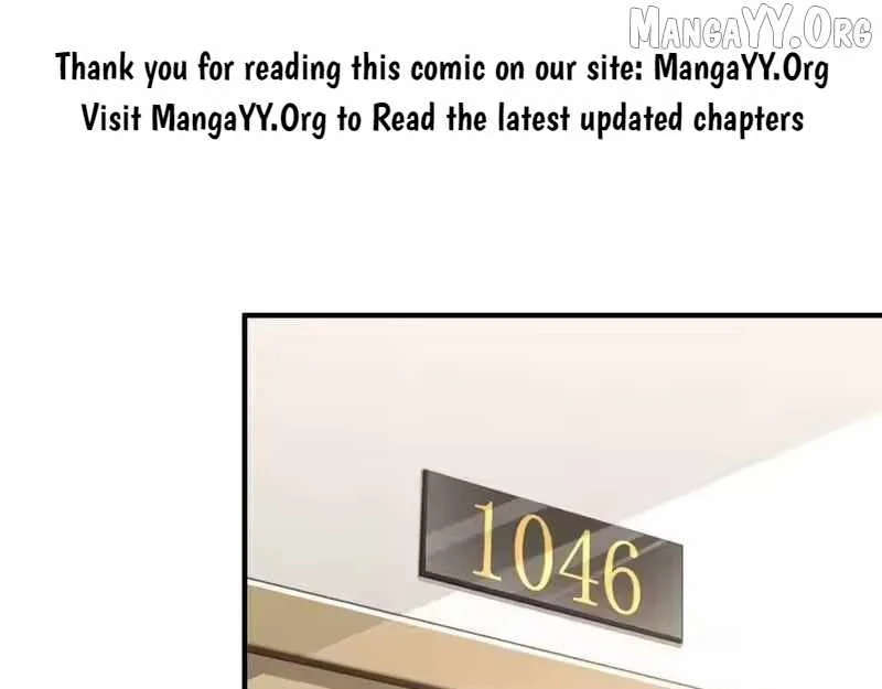 I randomly have a new career every week Chapter 883 page 1