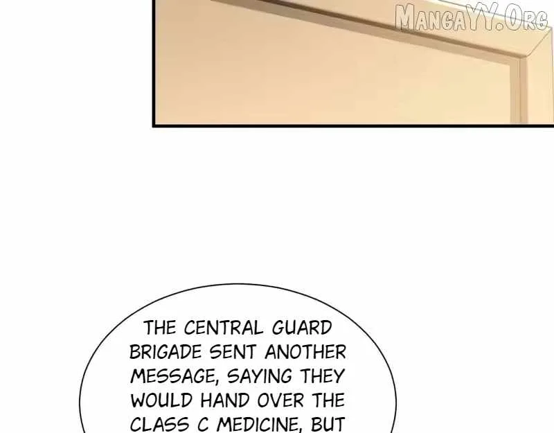 I randomly have a new career every week Chapter 883 page 2