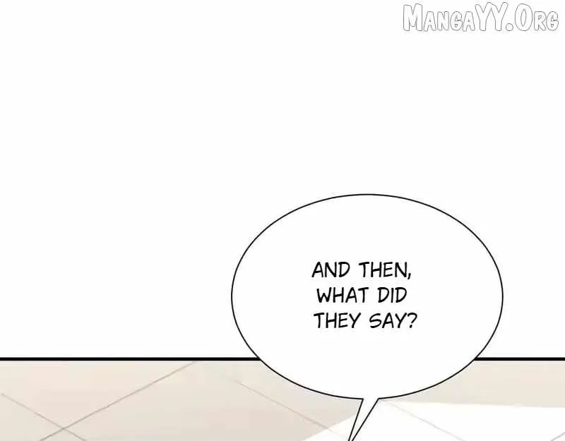 I randomly have a new career every week Chapter 883 page 6