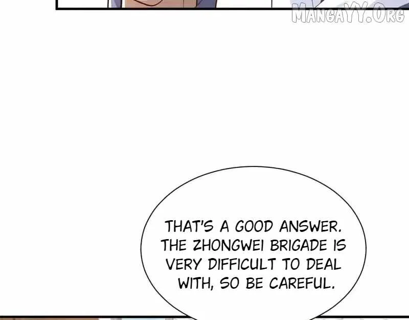 I randomly have a new career every week Chapter 883 page 12