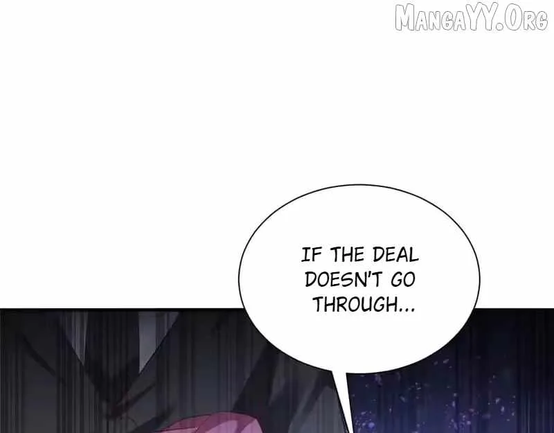 I randomly have a new career every week Chapter 883 page 15