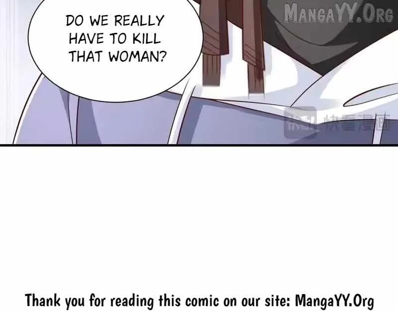I randomly have a new career every week Chapter 883 page 19