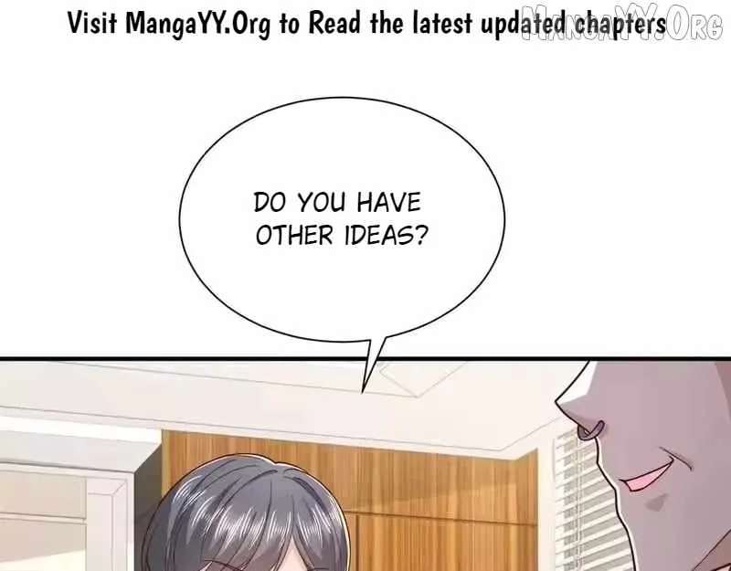 I randomly have a new career every week Chapter 883 page 20