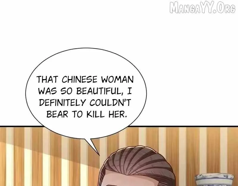 I randomly have a new career every week Chapter 883 page 23