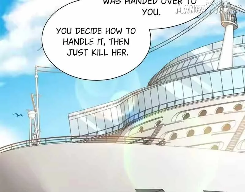 I randomly have a new career every week Chapter 883 page 27