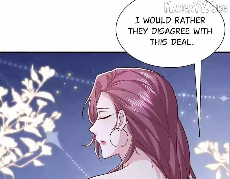 I randomly have a new career every week Chapter 883 page 39