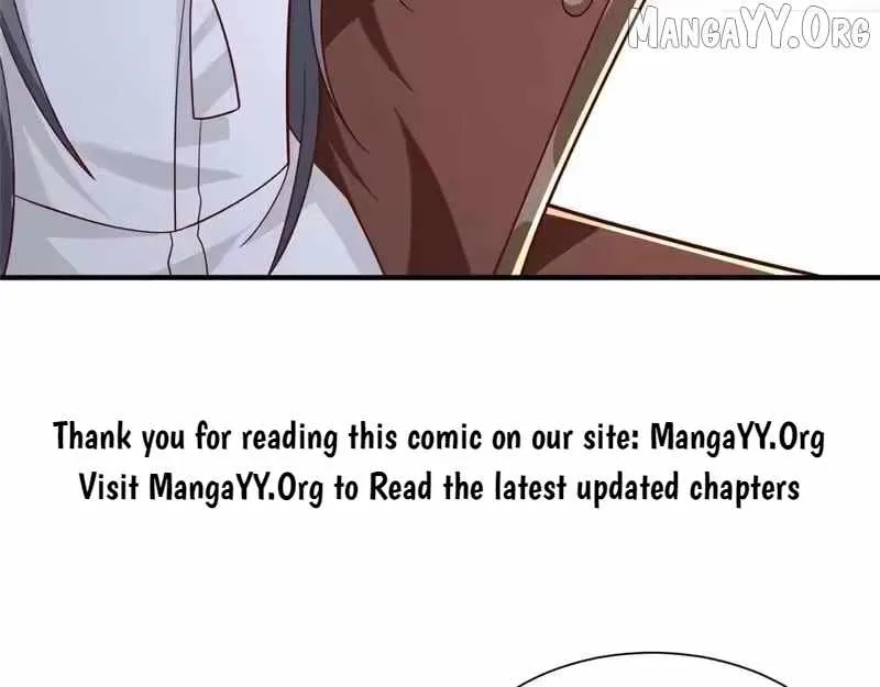 I randomly have a new career every week Chapter 883 page 38