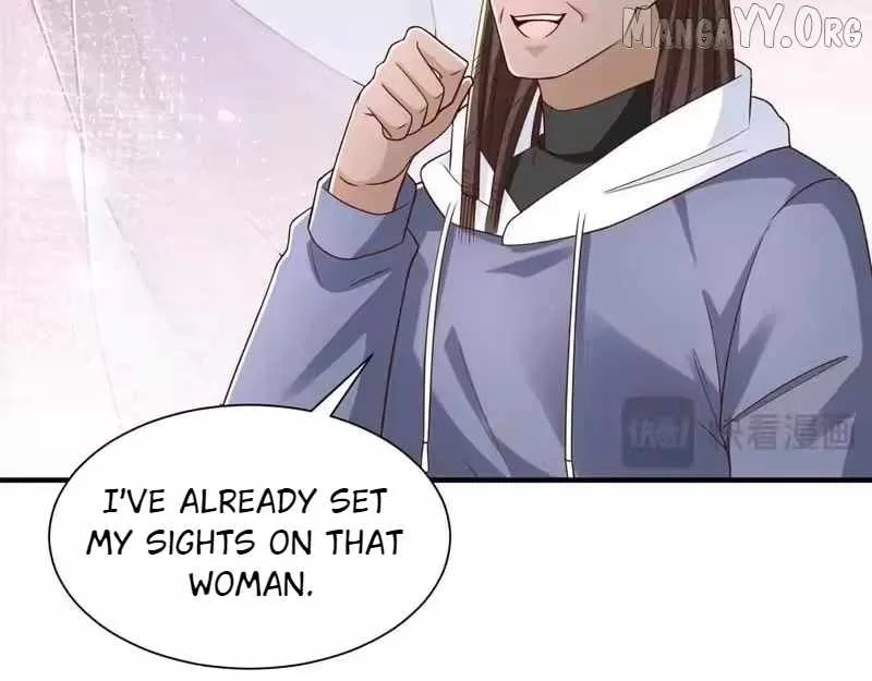 I randomly have a new career every week Chapter 883 page 42
