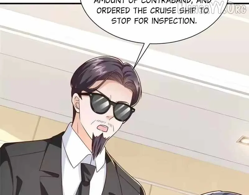 I randomly have a new career every week Chapter 883 page 51
