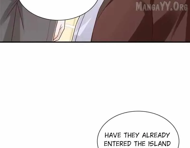 I randomly have a new career every week Chapter 883 page 54