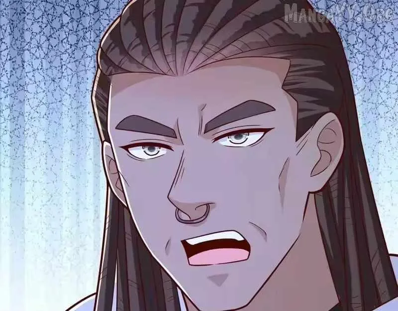 I randomly have a new career every week Chapter 883 page 60