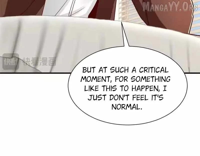 I randomly have a new career every week Chapter 883 page 66