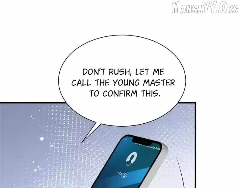 I randomly have a new career every week Chapter 883 page 68