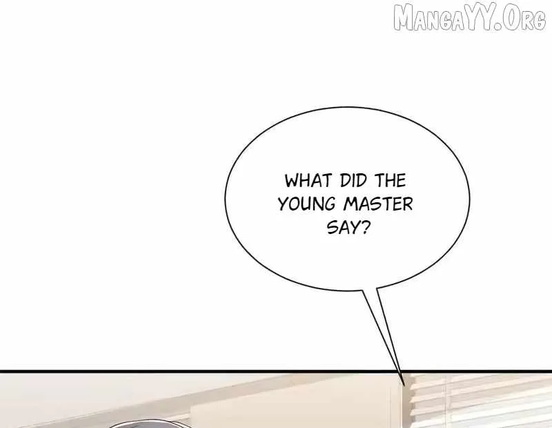 I randomly have a new career every week Chapter 883 page 73