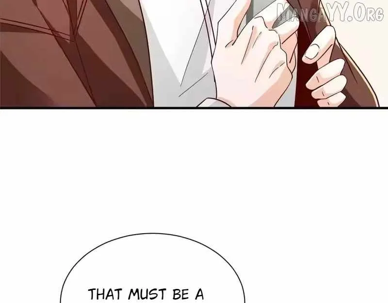 I randomly have a new career every week Chapter 883 page 78