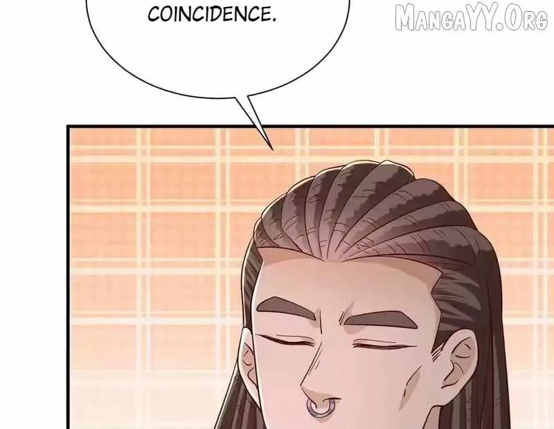 I randomly have a new career every week Chapter 883 page 79