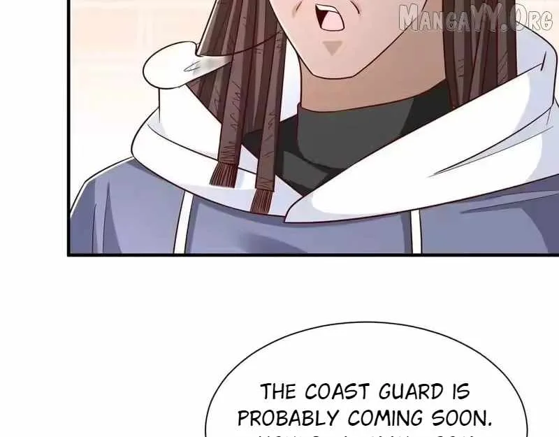 I randomly have a new career every week Chapter 883 page 80